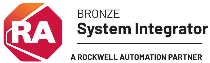Finger Soluções - Rockwell Automation